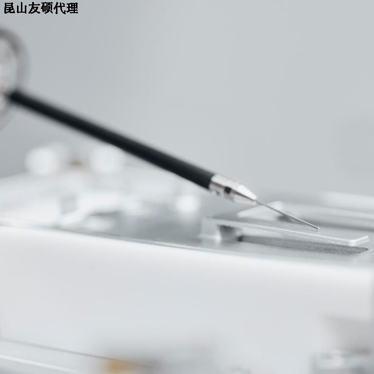 娄底娄底蔡司娄底三坐标SPECTRUM