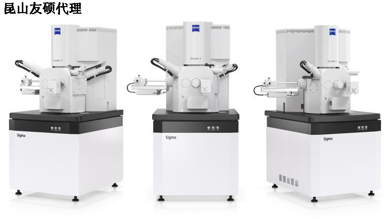 娄底娄底蔡司扫描电镜